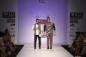 WIFW Spring Summer 2014 Dev R Nil Collections